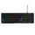 Klawiatura  przewodowa SureFire KingPin X2